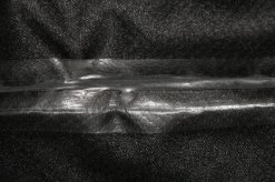 OUTFLEXX Premium Abdeckhaube, Für Sitzgruppe, Z.B. 18374, Schwarz, 260 X 240 X 108 Cm, Wasserbeständig -Gartenmöbel Geschäft 4 18915.jpg