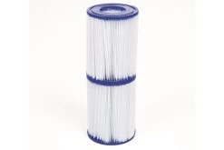 BESTWAY Steel Pro Pool Mit Gestell, Blau, TriTech/Stahl, 400x211x81cm, Mit Filterpumpe -Gartenmöbel Geschäft 4 19171.jpg