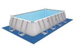 BESTWAY Power Steel Pool Mit Gestell, Grau, 549x274x122cm, Mit Filterpumpe, Leiter, Abdeckplane -Gartenmöbel Geschäft 4 19179.jpg