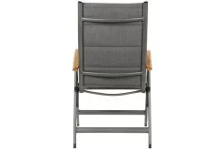 SIENA GARDEN Savin XL Klappsessel, Graphit/grau, Aluminium/Texfabric -Gartenmöbel Geschäft 4 19584.jpg