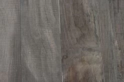 SIENA GARDEN Corido Lounge Tisch, Aluminium/Keramik, 140x85 Cm -Gartenmöbel Geschäft 4 19599 2.jpg