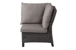 SIENA GARDEN Corido Eckelement, Charcoal, Alu / Gardino®-Geflecht, 83x83x88 Cm -Gartenmöbel Geschäft 4 20198.jpg