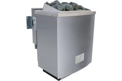 KARIBU Sauna Arvika, Fichtenholz 68 Mm, Fronteinstieg, Ca. 5,3m² -Gartenmöbel Geschäft 4 20246 4.jpg