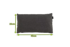 HARTMAN Samson Rückenkissen, Sooty, Sunbrella, 45 X 25 Cm -Gartenmöbel Geschäft 4 20474.jpg