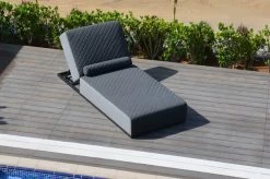 OUTFLEXX Liege, Flanelle/sooty, Sunbrella/Alu, 216x91x37,5cm, Rückenlehne Verstellbar -Gartenmöbel Geschäft 4 20842.jpg