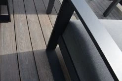 OUTFLEXX 2-Sitzer Sofa, Sooty, Sunbrella/Alu -Gartenmöbel Geschäft 4 20846.jpg