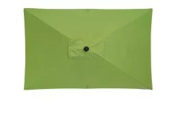 DOPPLER Active Auto Tilt Mittelstockschirm, Fresh Green, Alu/Polyester, 210x140 Cm, Höhenverstellbar, Mit Kurbel -Gartenmöbel Geschäft 4 20870.jpg