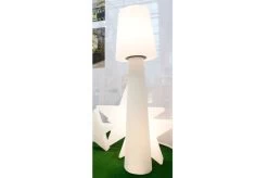 8-SEASONS No. 1 Dekoleuchte, Weiß, Polyethylen, 41,5 X 160 Cm, In-&Outdoor -Gartenmöbel Geschäft 4 20878 2.jpg