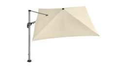 DOPPLER Active Pendelschirm, Natur, Alu/Polyester, 350x260 Cm, Mit Kurbel -Gartenmöbel Geschäft 4 20912.jpg
