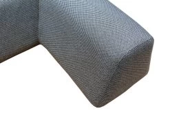 OUTFLEXX Maui Ecklounge, Hell- Und Dunkelgrau Meliert, Alu/Agora, 7 Personen -Gartenmöbel Geschäft 4 21053.jpg