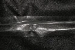 OUTFLEXX Premium Abdeckhaube Größe M Für Sonnenschirme Bis Ø350cm, Schwarz, Wasserbeständig, Ø61x272cm -Gartenmöbel Geschäft 4 21443.jpg