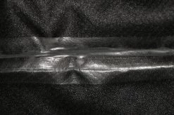 OUTFLEXX Premium Abdeckhaube Für Doppelliegen Z.B. 20825, 207x148x35cm, Wasserbeständig, Schwarz -Gartenmöbel Geschäft 4 21450.jpg