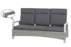 SIENA GARDEN Corido Loungeset, Ice Grey, Alu / Gardino®-Geflecht, 2 Relaxsessel + 3er Sofa, Stufenloser Lifttisch 160x90x47-71cm -Gartenmöbel Geschäft 4 21503.jpg