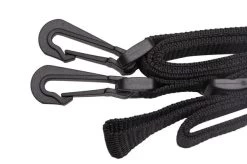 OUTFLEXX Windsicherung Für Ampelschirme, Anthrazit, Polyester, Zum Anklippen -Gartenmöbel Geschäft 4 21586.jpg