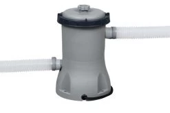 BESTWAY Steel Pro Pool Mit Gestell, Blau, TriTech/Stahl, Ø396x84cm, Mit Filterpumpe -Gartenmöbel Geschäft 4 21931.jpg