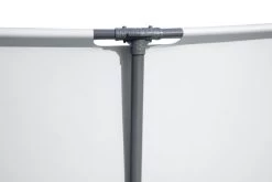 BESTWAY Steel Pro MAX Pool Komplett-Set, Grau, DuraPlus, Ø549x122cm, Mit Filterpumpe, Leiter, Abdeckplane -Gartenmöbel Geschäft 4 21934.jpg