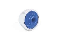 BESTWAY Power Steel Pool, Holz-Optik (dunkelgrau), TriTech, 732x366x122cm, Oval, Mit Filterpumpe, Leiter, Abdeckplane 14 BESTWAY Power Steel Pool, Holz-Optik (dunkelgrau), TriTech, 732x366x122cm, Oval, Mit Filterpumpe, Leiter, Abdeckplane -Gartenmöbel Geschäft 4 21942.jpg