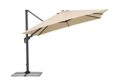 Schneider® SCHNEIDER Rhodos Grande Ampelschirm, Natur, 300x400 Cm, Rechteckig -Gartenmöbel Geschäft 4 22316.jpg