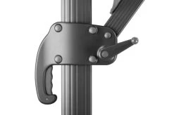 Schneider® SCHNEIDER Exklusivmodell Rhodos Grande Ampelschirm, Silbergrau, 300x400 Cm, Rechteckig -Gartenmöbel Geschäft 4 22317.jpg