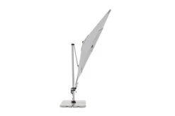 DOPPLER Active Pendelschirm, Grau, Alu/Polyester, 370cmx210 Cm, Mit Kurbel, 360°-drehbar -Gartenmöbel Geschäft 4 22345.jpg