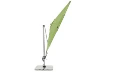 DOPPLER Active Pendelschirm, Fresh Green, Alu/Polyester, 370cmx210 Cm, Mit Kurbel, 360°-drehbar -Gartenmöbel Geschäft 4 22346.jpg