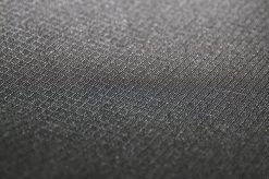 OUTFLEXX Premium Abdeckhaube Für Esstischgarnitur, Schwarz, 282x124x83 Cm, Wasserbeständig -Gartenmöbel Geschäft 4 7933.jpg