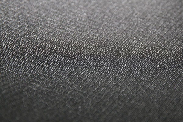 OUTFLEXX Premium Abdeckhaube Für Esstischgarnituren, Schwarz, 178x124x83cm, Wasserbeständig 6 OUTFLEXX Premium Abdeckhaube Für Esstischgarnituren, Schwarz, 178x124x83cm, Wasserbeständig – Bild 4