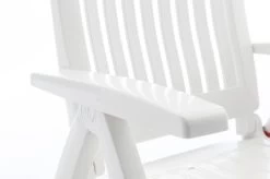 KETTLER Roma Multipositionssessel, Weiß, Kunststoff, 68 X 62 X 108 Cm, 01438-000 -Gartenmöbel Geschäft 5 10994.jpg