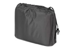 AeroCover Schutzhülle In L-Form Für Lounge Sets, Ripstop-Gewebe, 235 X 235 X 100 X 70 Cm -Gartenmöbel Geschäft 5 13010.jpg