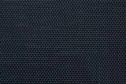 OUTFLEXX Sonnenliegen-Set, Schwarz, Edelstahl/FSC-Teak, 195,5x74x35cm, Mit Armlehnen, Inkl. Beistelltisch 45x45cm 11 OUTFLEXX Sonnenliegen-Set, Schwarz, Edelstahl/FSC-Teak, 195,5x74x35cm, Mit Armlehnen, Inkl. Beistelltisch 45x45cm -Gartenmöbel Geschäft 5 16545.jpg