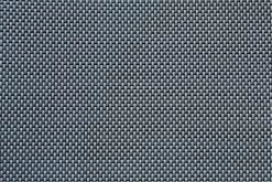 OUTFLEXX Sonnenliegen-Set, Silber, Edelstahl/FSC-Teak, 195,5x74x35cm, Mit Armlehnen, Inkl. Beistelltisch 45x45cm -Gartenmöbel Geschäft 5 16546.jpg