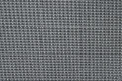 OUTFLEXX Sonnenliegen-Set, Taupe, Edelstahl/FSC-Teak, 195,5x74x35cm, Mit Armlehnen, Inkl. Beistelltisch 45x45cm 17 OUTFLEXX Sonnenliegen-Set, Taupe, Edelstahl/FSC-Teak, 195,5x74x35cm, Mit Armlehnen, Inkl. Beistelltisch 45x45cm -Gartenmöbel Geschäft 5 16547.jpg