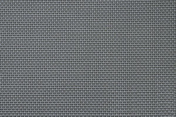 OUTFLEXX Sonnenliegen-Set, Taupe, Edelstahl/FSC-Teak, 195,5x74x35cm, Mit Armlehnen, Inkl. Beistelltisch 45x45cm 10 OUTFLEXX Sonnenliegen-Set, Taupe, Edelstahl/FSC-Teak, 195,5x74x35cm, Mit Armlehnen, Inkl. Beistelltisch 45x45cm – Bild 8