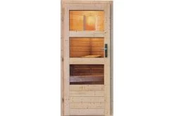 KARIBU Saunahaus Pekka, Fichtenholz 38mm, Eckeinstieg, Ca. 3,7m² -Gartenmöbel Geschäft 5 18478 8.jpg