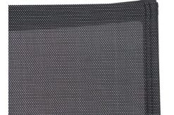 SIENA GARDEN Milos Stapelliege, Aluminium/Ranotex, 194x64 Cm -Gartenmöbel Geschäft 5 19582 1.jpg