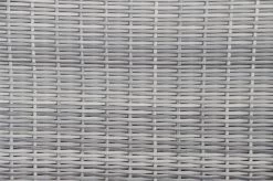 SIENA GARDEN Soria 3-Sitzer Loungesofa, Ice Grey, Alu / Gardino®-Geflecht, 203x87x88 Cm -Gartenmöbel Geschäft 5 20186.jpg