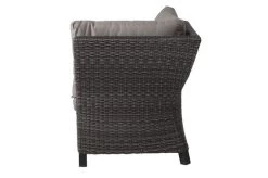 SIENA GARDEN Corido Eckelement, Charcoal, Alu / Gardino®-Geflecht, 83x83x88 Cm -Gartenmöbel Geschäft 5 20198.jpg