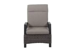 SIENA GARDEN Corido Loungesessel, Charcoal, Alu / Gardino®-Geflecht, 73x87x103 Cm -Gartenmöbel Geschäft 5 20203.jpg