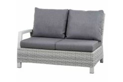 SIENA GARDEN Corido Loungeset, Ice Grey, Alu / Gardino®-Geflecht, 6 Personen, Loungetisch 140x85cm -Gartenmöbel Geschäft 5 21505.jpg