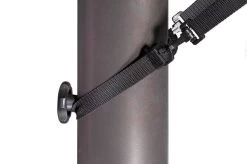 OUTFLEXX Windsicherung Für Ampelschirme, Anthrazit, Polyester, Zum Anklippen -Gartenmöbel Geschäft 5 21586.jpg