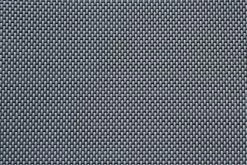 OUTFLEXX Rollliege, Silber, Edelstahl/Textilene,mit Verstellbarer Rückenlehne, 212x71x36cm -Gartenmöbel Geschäft 5 7100 3.jpg