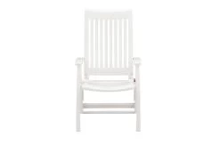 KETTLER Roma Multipositionssessel, Weiß, Kunststoff, 68 X 62 X 108 Cm, 01438-000 -Gartenmöbel Geschäft 6 10994.jpg