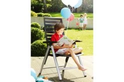 KETTLER Wave Multipositionssessel, Silber / Anthrazit, Alu / Kunststoff, 71 X 61 X 108 Cm, 0302001-0000 -Gartenmöbel Geschäft 6 10996.jpg