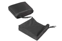 AeroCover Schutzhülle In L-Form Für Lounge Sets, Ripstop-Gewebe, 255 X 255 X 100 X 70 Cm -Gartenmöbel Geschäft 6 13011.jpg