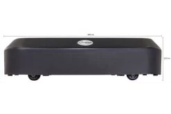 Schneider® SCHNEIDER Schirmständer Für Ampelschirme, Anthrazit, Bis Ca. 110kg Befüllbar, Fahrbar 17 Schneider® SCHNEIDER Schirmständer Für Ampelschirme, Anthrazit, Bis Ca. 110kg Befüllbar, Fahrbar -Gartenmöbel Geschäft 6 13624.jpg