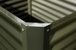 OUTFLEXX Hochbeet, Anthrazit, Zincalume, Pulverbeschichtet, 180 X 90 X 84 Cm -Gartenmöbel Geschäft 6 13726.jpg