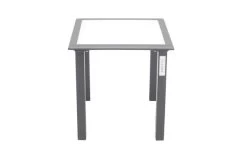 VILLANA 2er-Set Sonnenliegen, Anthrazit/grau, Alu/Textil, 198x66x32cm, Mit Beistelltisch 45x45cm 24 VILLANA 2er-Set Sonnenliegen, Anthrazit/grau, Alu/Textil, 198x66x32cm, Mit Beistelltisch 45x45cm -Gartenmöbel Geschäft 6 13885.jpg