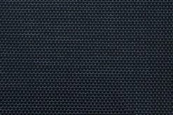 OUTFLEXX 2er-Set Sonnenliegen, Schwarz, Edelstahl/Teak, 195,5x74x35cm, Mit Beistelltisch 45x45cm 20 OUTFLEXX 2er-Set Sonnenliegen, Schwarz, Edelstahl/Teak, 195,5x74x35cm, Mit Beistelltisch 45x45cm -Gartenmöbel Geschäft 6 14165.jpg