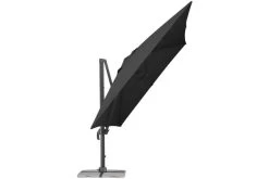 Schneider® SCHNEIDER Rhodos Grande Ampelschirm, Anthrazit, Rechteckig, 400 X 300 Cm -Gartenmöbel Geschäft 6 16607.jpg