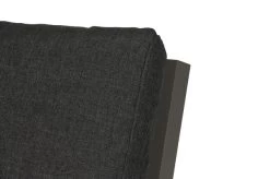 SIENA GARDEN Belia Loungesessel, Matt-silber, Aluminium, 79x91x81 Cm, Inkl. Polster Dunkelgrau 20 SIENA GARDEN Belia Loungesessel, Matt-silber, Aluminium, 79x91x81 Cm, Inkl. Polster Dunkelgrau -Gartenmöbel Geschäft 6 17147 2.jpg